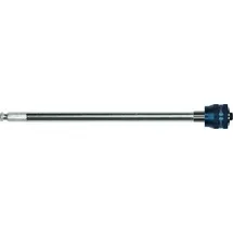 Bosch 2608594263 Aufnahmeschaft für Lochsäge 1 St.