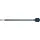 Bosch 2608594263 Aufnahmeschaft für Lochsäge 1 St.