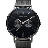 Bering Herrenarmbanduhr - 14240-223