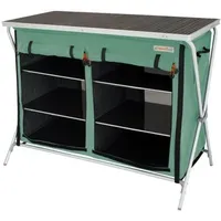 Eurotrail Brocas hellgrün