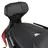 GIVI Beifahrer-Rückenlehne TB2111 Schwarz