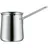 WMF Mokkakännchen, 340 ml