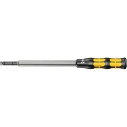 Wera 8780 C Koloss Verlängerung, 341 x 137 mm
