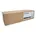 Lexmark 41X2234