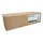 Lexmark 41X2234