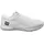 Wilson Rush Pro Ace White/Black 46