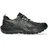 Herren black/dark cobalt 40