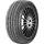 Hankook Ventus V12 evo2 K120 225/40 ZR18 92Y