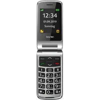 Bea-fon SL495 LTE