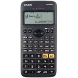 Casio FX-82DE X