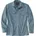 Newcastle Braun L