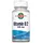 Supplementa Vitamin B2 Riboflavin 100 mg KAL 60 st