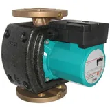 Wilo - Top Z 50/7 Rg 280mm 400v 2046639 Zirkulationspumpe / Trinkwasserpumpe