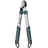 Gardena EasyCut S