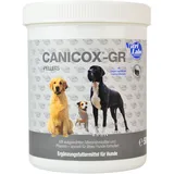 NutriLabs Canicox-GR Pellets 500 g