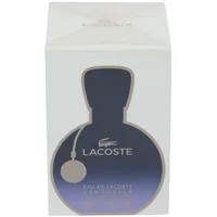 Lacoste Sensuelle pour Femme Eau de Parfum 50 ml