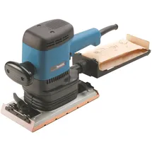 Makita 9046J ohne Akku + Makpac