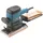 Makita 9046J ohne Akku + Makpac