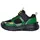 SKECHERS Tracks Tractor Tronix Kinder Grün/Schwarz 21