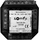 SOMFY Trennrelais TR2-U-E-230