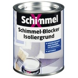 decotric Schimmel-Blocker Isoliergrund 750 ml