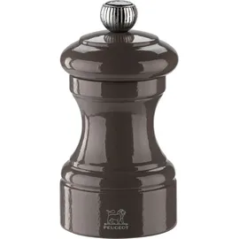 Peugeot Bistrorama Pfeffermühle 10 cm Grau unbefüllt