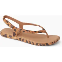 Reef Water Willow Maya leopard 7