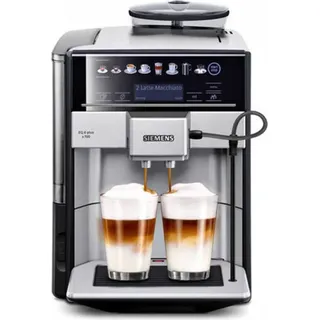 TE657313RW schwarz