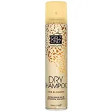 girlZ only For Blondes Trockenshampoo 200 ml