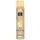 girlZ only For Blondes Trockenshampoo 200 ml
