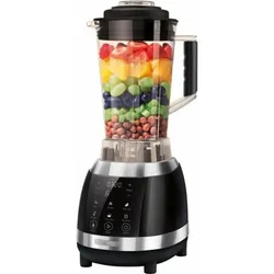 Standmixer Sencor