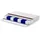 beautysofa MEDIRO CORE 140 x 200 cm H2/H3