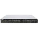 Mellanox Spectrum SN2410 - Switch - L3 - managed