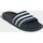 Night Navy / Icey Blue / White 38