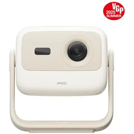JMGO N1S Nano LED Weiß
