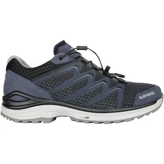 stahlblau 48.5