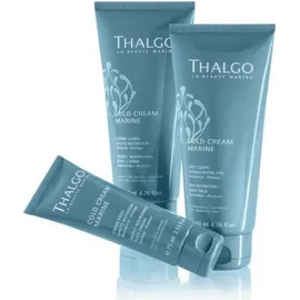 thalgo 24H Hydrating Body Milk 200 ml