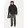Whistler Kingland Skijacke Schwarz S