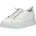 Sneaker Low Damen 38 5