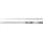 Savage Gear Revenge Sg2 Heavy Game Bc 2.21m 20-60g - Baitcastrute, Angelrute, Raubfischrute