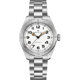 Hamilton Khaki Field Expedition H70315110 Unisexuhr