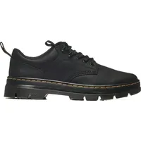 Dr. Martens Reeder DM27104001 M 44 Pullunder Dr. Martens Größe: 43, - Schwarz - 43