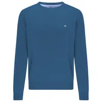 FYNCH-HATTON Pullover