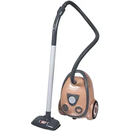 Smoby Rowenta mit Realistischem Geräusch