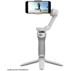 OSMO Mobile SE Gimbal