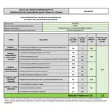 Indesit D2F HK26 S Geschirrspüler (freistehend, 600 mm, Silber)