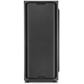 Sharkoon SK3 RGB - Schwarz