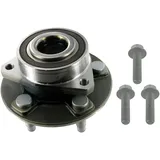 SKF VKBA 7009