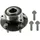 SKF VKBA 7009