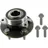 SKF VKBA 7009
